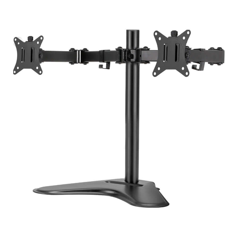 Monitor Stands