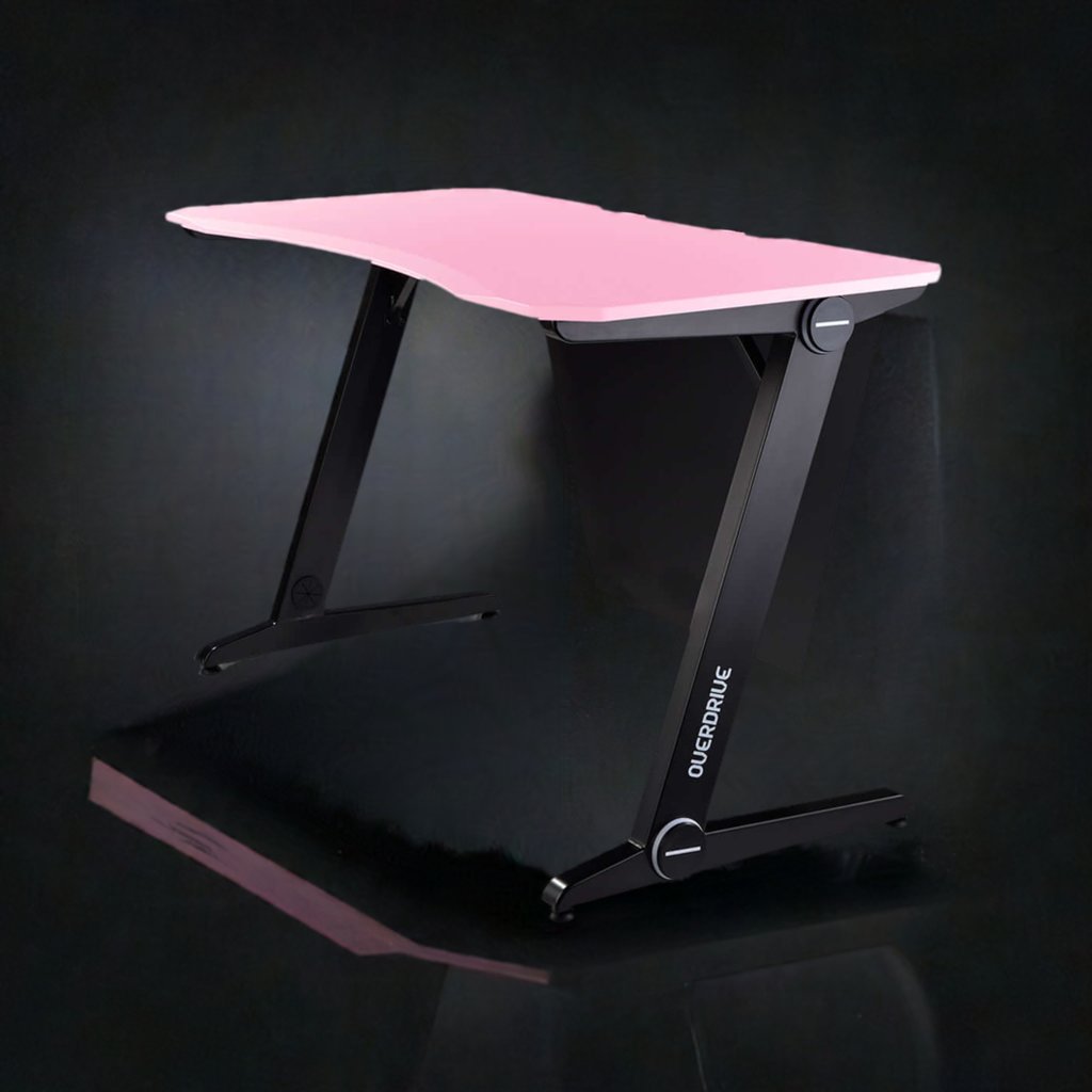 Gaming Desks