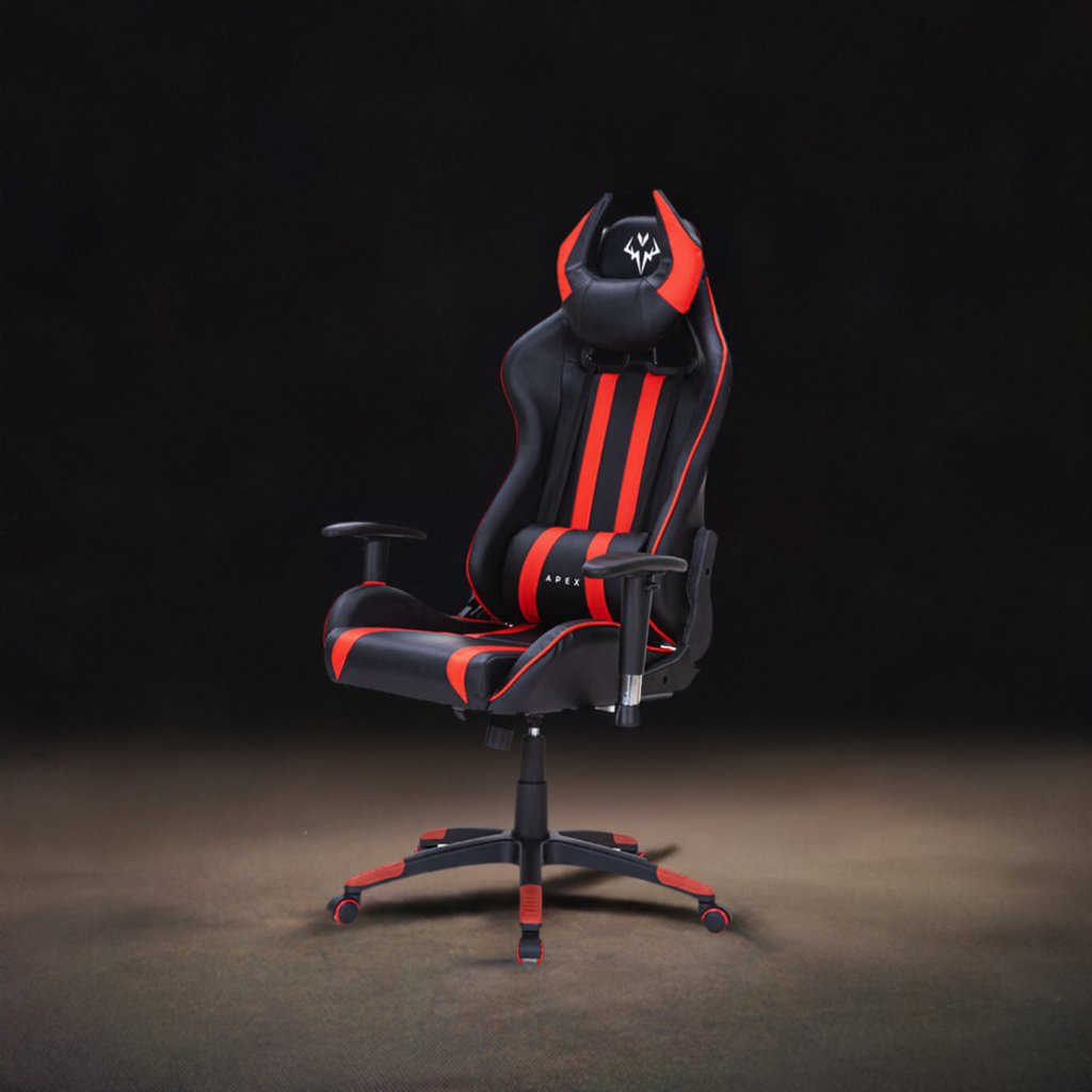 Gaming Chairs