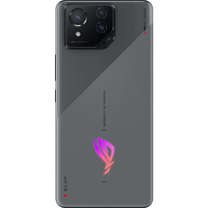 ASUS ROG Phone 8 - 16GB 256GB (Grey)