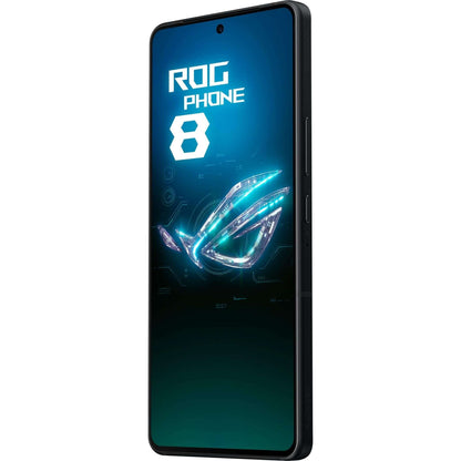 ASUS ROG Phone 8 - 16GB 256GB (Grey)