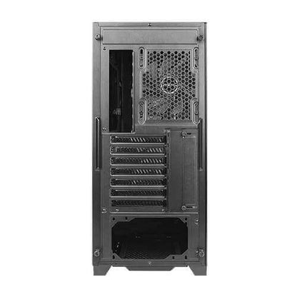 ANTEC DF700 FLUX mid-tower gaming case