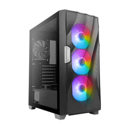 ANTEC DF700 FLUX mid-tower gaming case