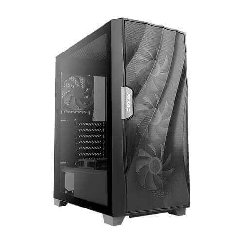 ANTEC DF700 FLUX mid-tower gaming case