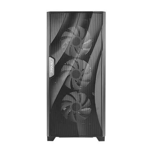 ANTEC DF700 FLUX mid-tower gaming case