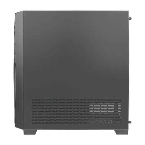 ANTEC DF700 FLUX mid-tower gaming case