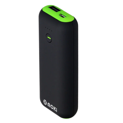 Moki Power Bank - 7800mAh, 5200mAh & 2600mAh