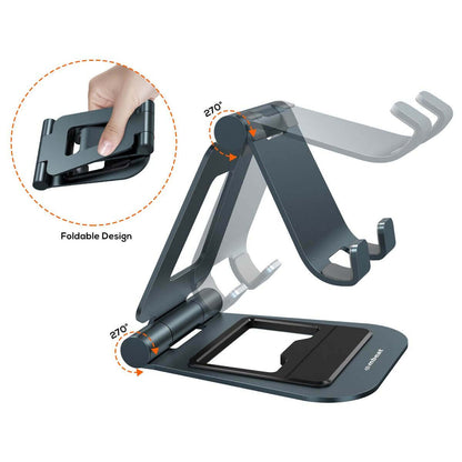 mbeat Stage S4 Mobile Phone and Tablet Stand