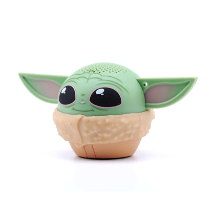 Bitty Boomers Bluetooth Speakers - Collectible - Star Wars & Stranger Things