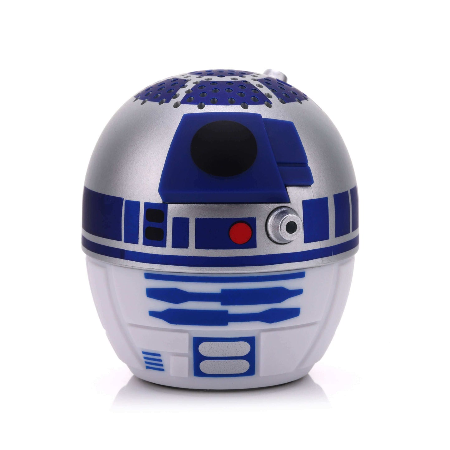 Bitty Boomers Bluetooth Speakers - Collectible - Star Wars & Stranger Things