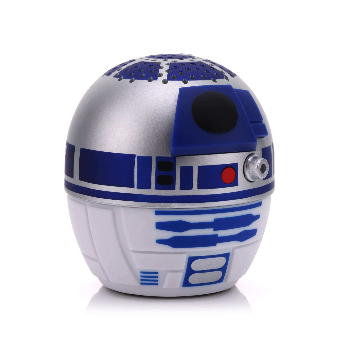 Bitty Boomers Bluetooth Speakers - Collectible - Star Wars & Stranger Things