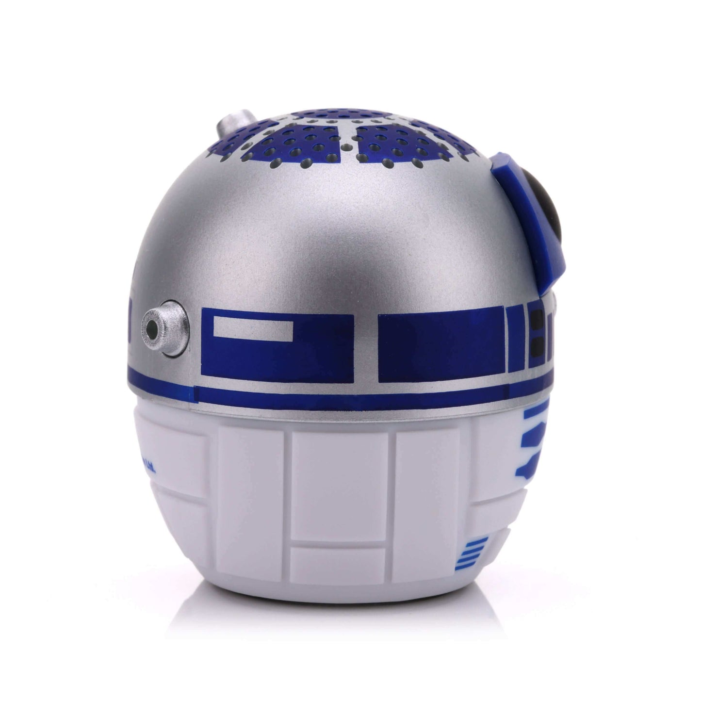 Bitty Boomers Bluetooth Speakers - Collectible - Star Wars & Stranger Things