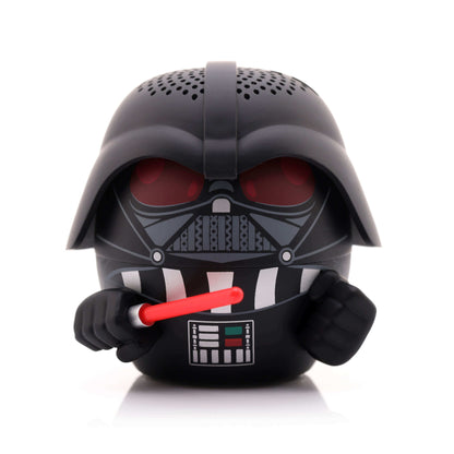 Bitty Boomers Bluetooth Speakers - Collectible - Star Wars & Stranger Things