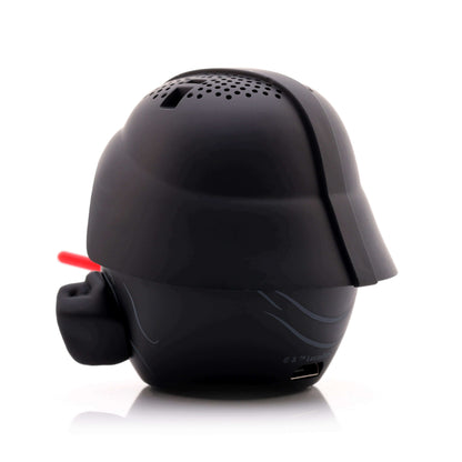 Bitty Boomers Bluetooth Speakers - Collectible - Star Wars & Stranger Things