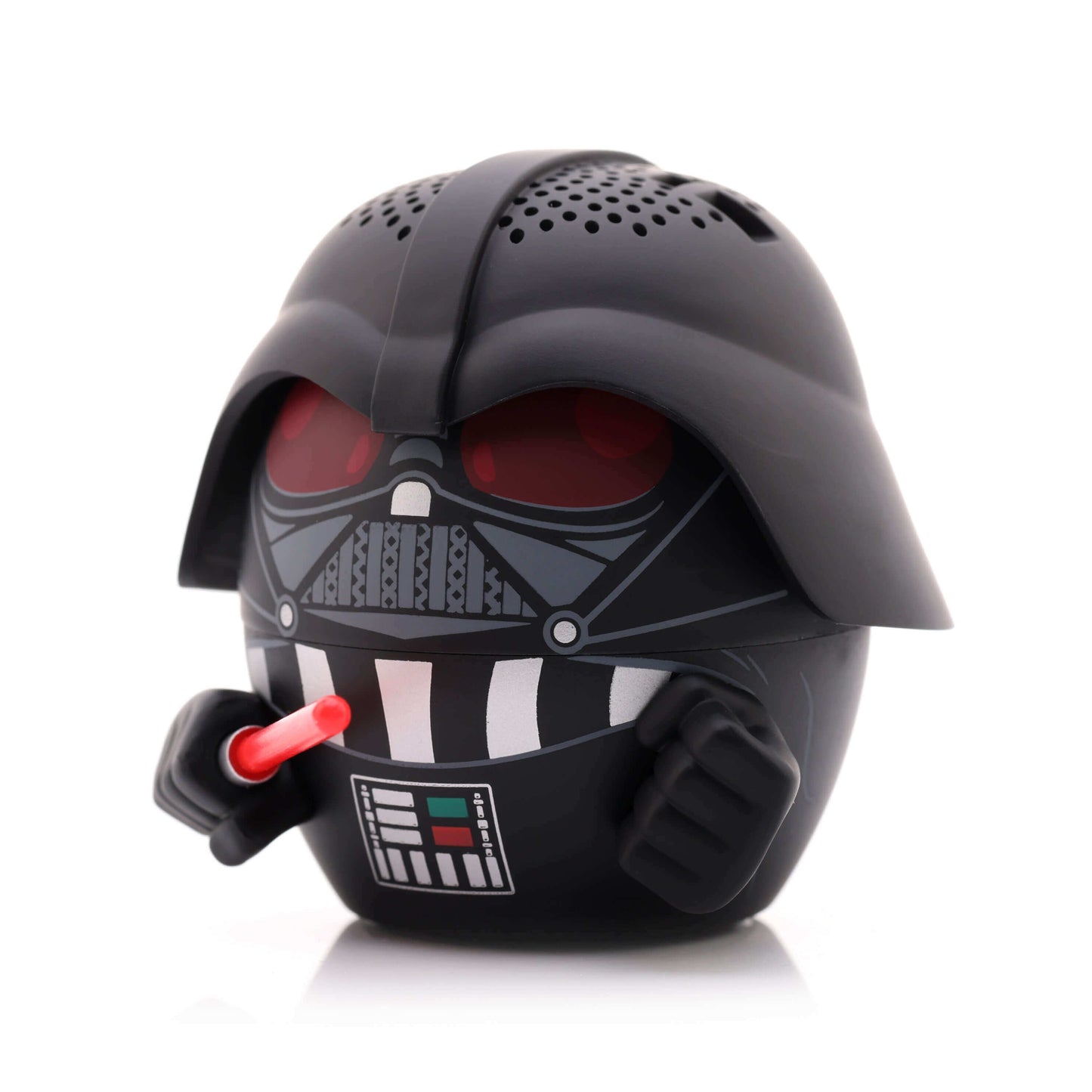 Bitty Boomers Bluetooth Speakers - Collectible - Star Wars & Stranger Things