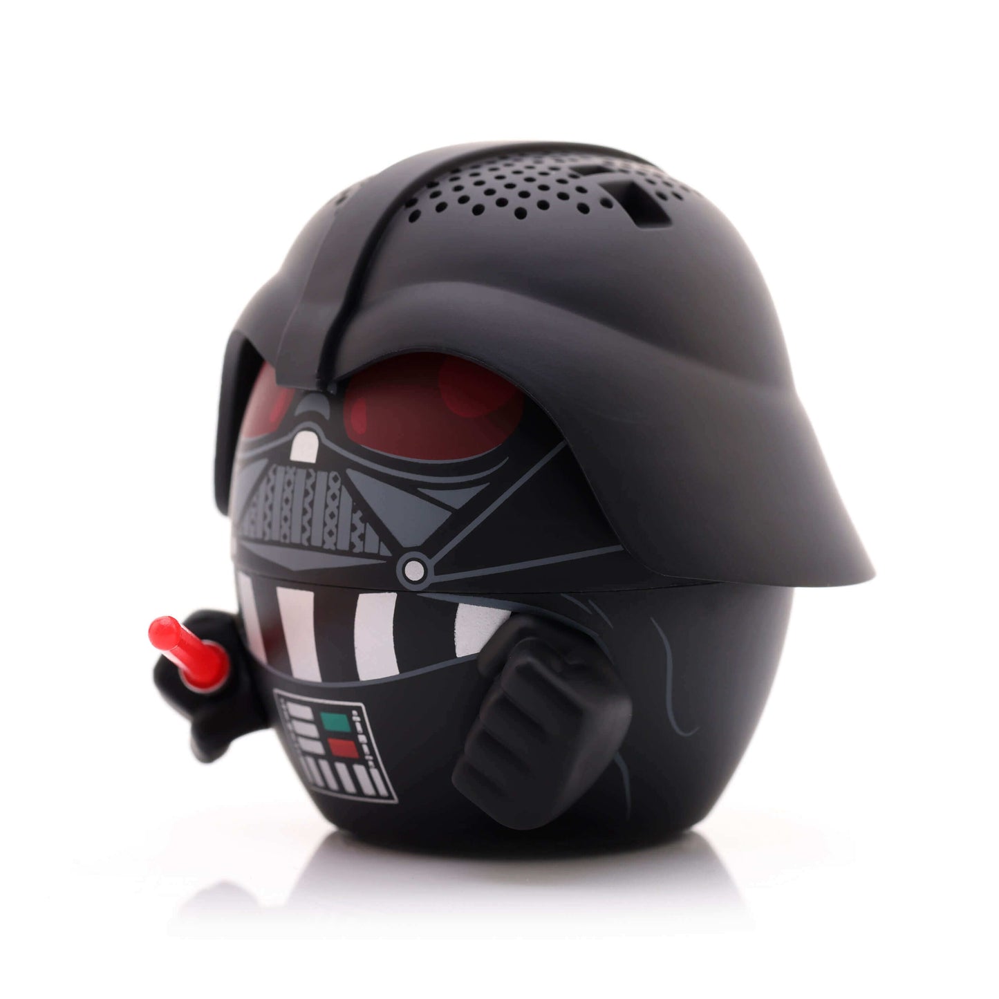 Bitty Boomers Bluetooth Speakers - Collectible - Star Wars & Stranger Things