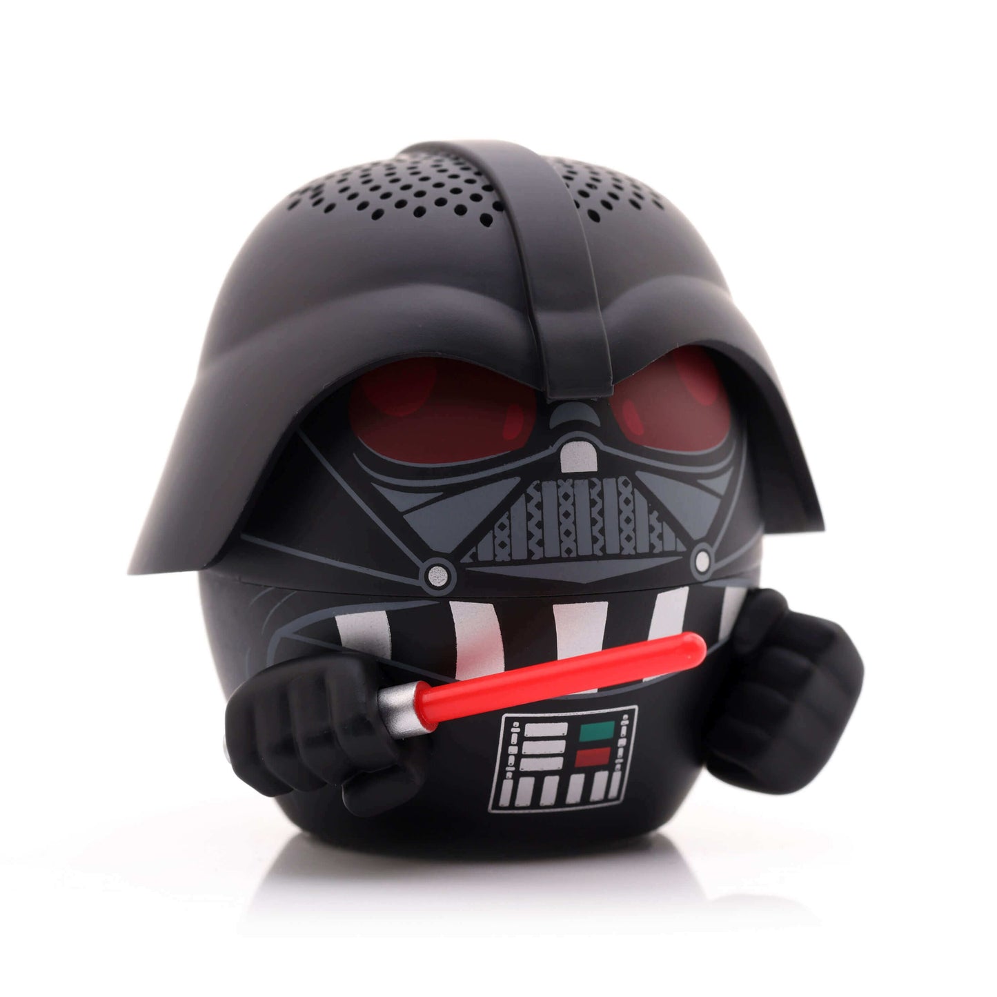 Bitty Boomers Bluetooth Speakers - Collectible - Star Wars & Stranger Things