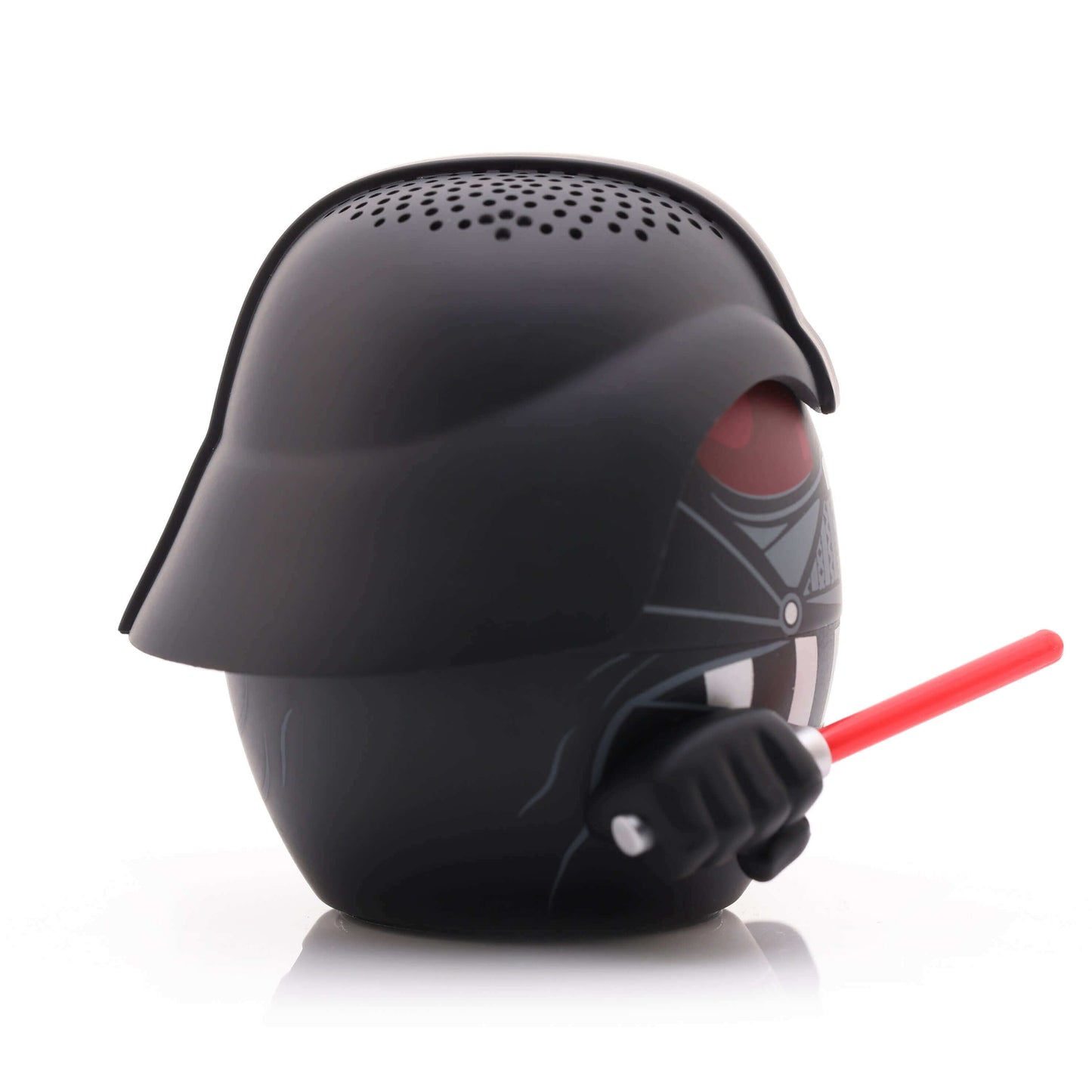 Bitty Boomers Bluetooth Speakers - Collectible - Star Wars & Stranger Things