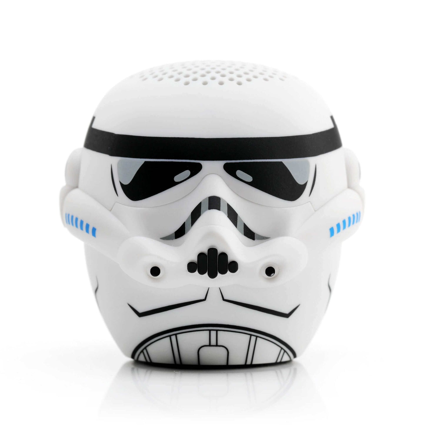 Bitty Boomers Bluetooth Speakers - Collectible - Star Wars & Stranger Things