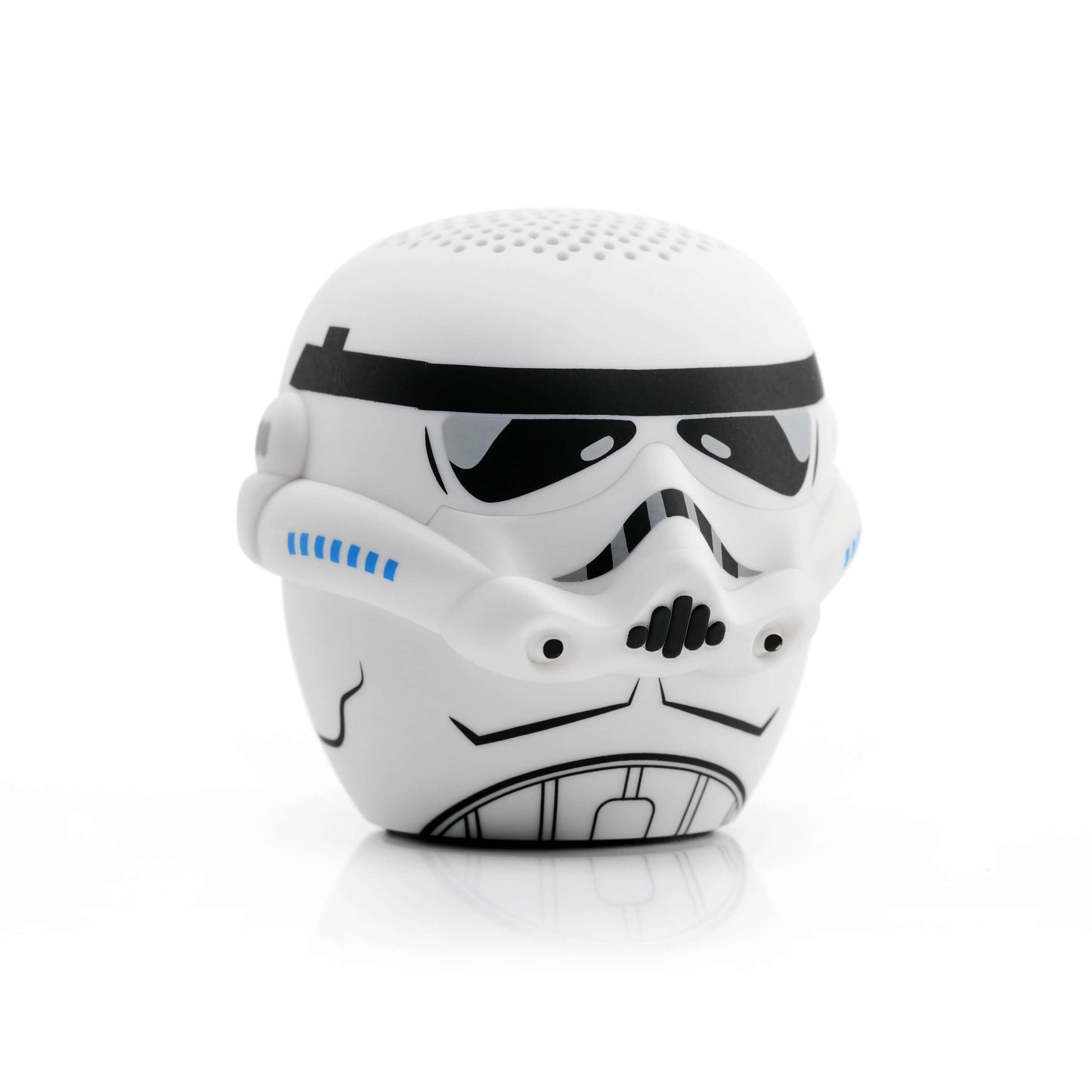 Bitty Boomers Bluetooth Speakers - Collectible - Star Wars & Stranger Things