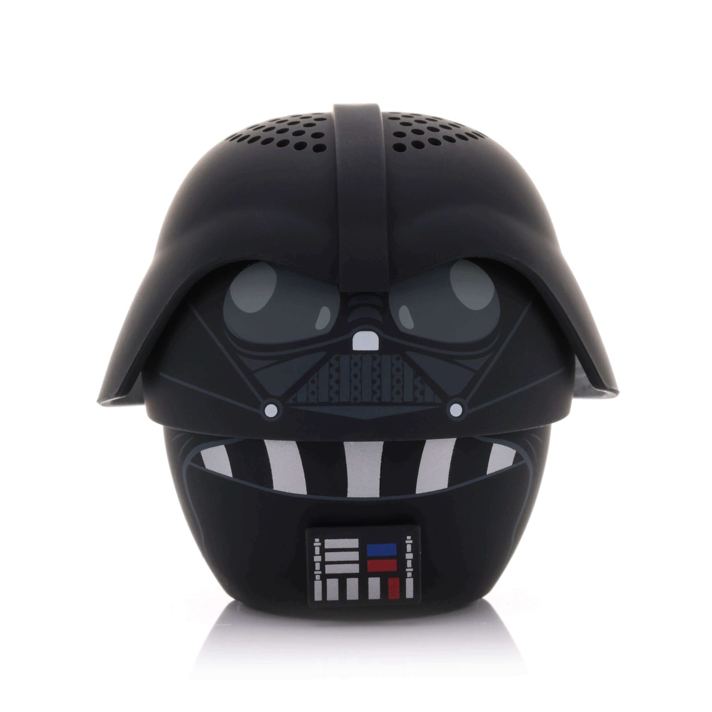 Bitty Boomers Bluetooth Speakers - Collectible - Star Wars & Stranger Things