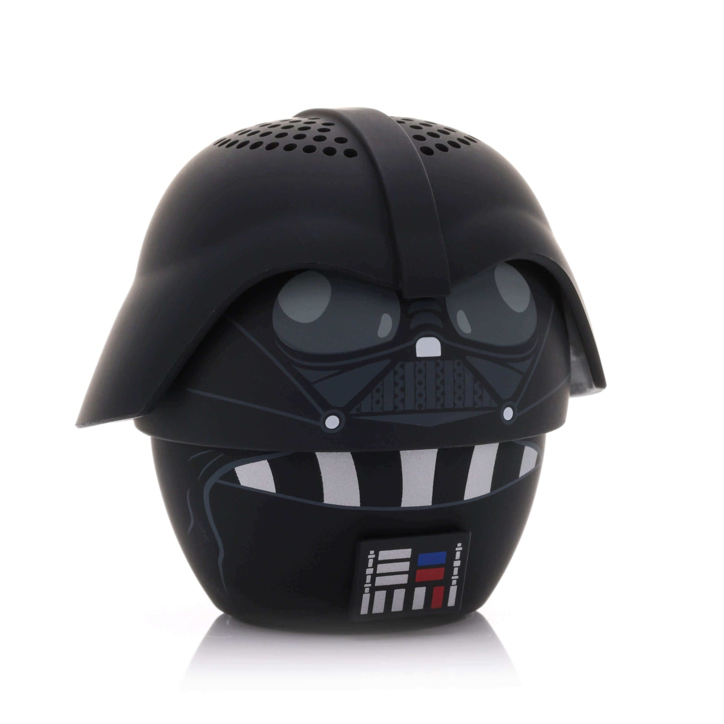 Bitty Boomers Bluetooth Speakers - Collectible - Star Wars & Stranger Things