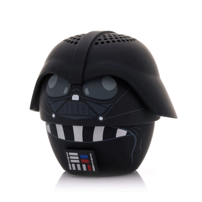 Bitty Boomers Bluetooth Speakers - Collectible - Star Wars & Stranger Things