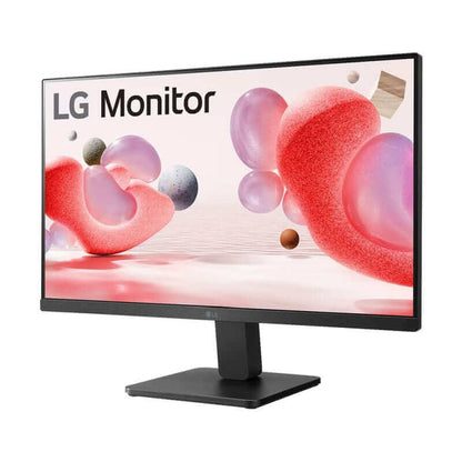 LG 23.8'' 24MR400-B FHD IPS Monitor