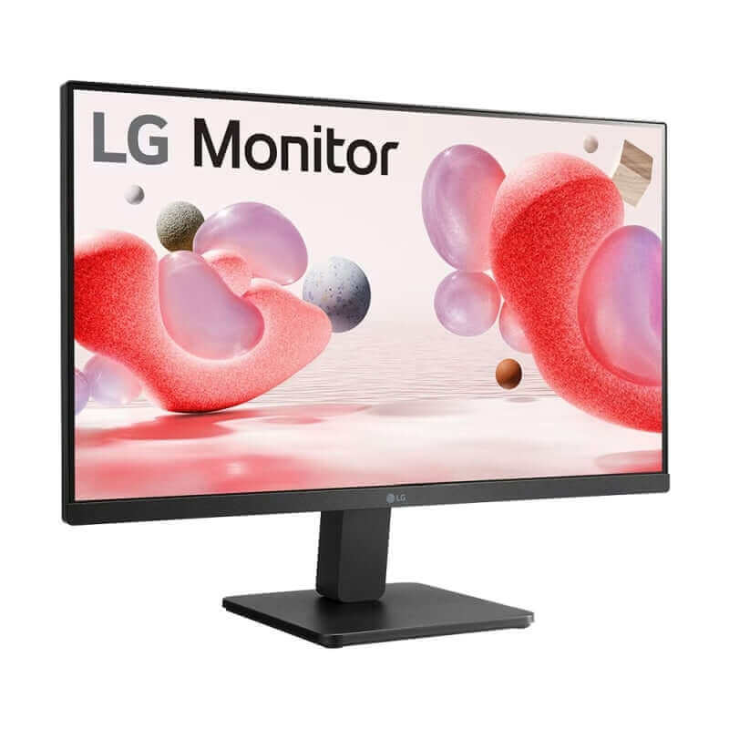 LG 23.8'' 24MR400-B FHD IPS Monitor