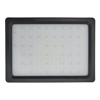 HRIDZ 112 LED Light Pad Bi-Colour 3200-5600K Video light