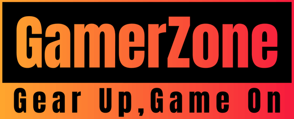 GamerZone